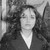 BayleyHegerhorst :iconbayleyhegerhorst: