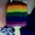 :iconbayliefoot: