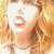 :iconbaylis27: