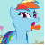 :iconbaylor-the-pikachu: