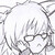 :iconbaylor-the-pikachu: