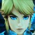 :iconbayluh-luhgohsee: