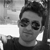 :iconbaymd: