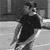 :iconbayne76: