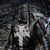 :iconbaynedarkthorn: