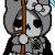 :iconBayneL: