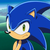 :iconbayneman: