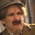 :iconbayntondisgustplz:
