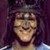 :iconbayntonette2000: