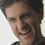 :iconbayntonevillaughplz: