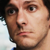 :iconbayntonpuppydogplz: