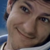 :iconbayntonsmilingplz: