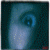 :iconbaynus: