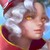 :iconbayobayo: