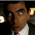 :iconbayogi: