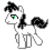 :iconbayonarguu: