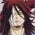 :iconbayonet-alchemist: