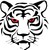 Bayonet-Tiger :iconbayonet-tiger: