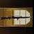 :iconbayonet300: