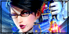 :iconbayonetta-da-group: