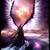 :iconbayonetta1607: