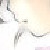 :iconbayonetta23: