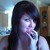 :iconbayonetta32092: