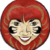 :iconbayong-tungking: