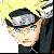 :iconbayoo-chan: