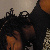 :iconbayoooooooo: