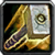 :iconbayoubaron: