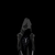 :iconbayoubash: