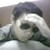 :iconbayoudarwin: