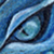 :iconbayoudragon: