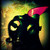:iconbayoufaerie: