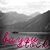 :iconbayougirl-stock: