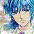 :iconbayourinloveru:
