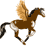 :iconbaypaintlover: