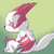 :iconbaypermk2: