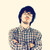 :iconbayr-in-motion: