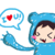 :iconbayr: