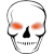 :iconbayric818: