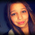 :iconbayrieboo:
