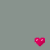 :iconbayro: