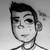 :iconbayroncalderonii: