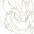 BayronKoopa :iconbayronkoopa: