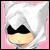 :iconbayrozoma: