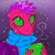 :iconbayrugecko: