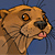 :iconbayshore: