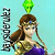 :iconbaysiderulez: